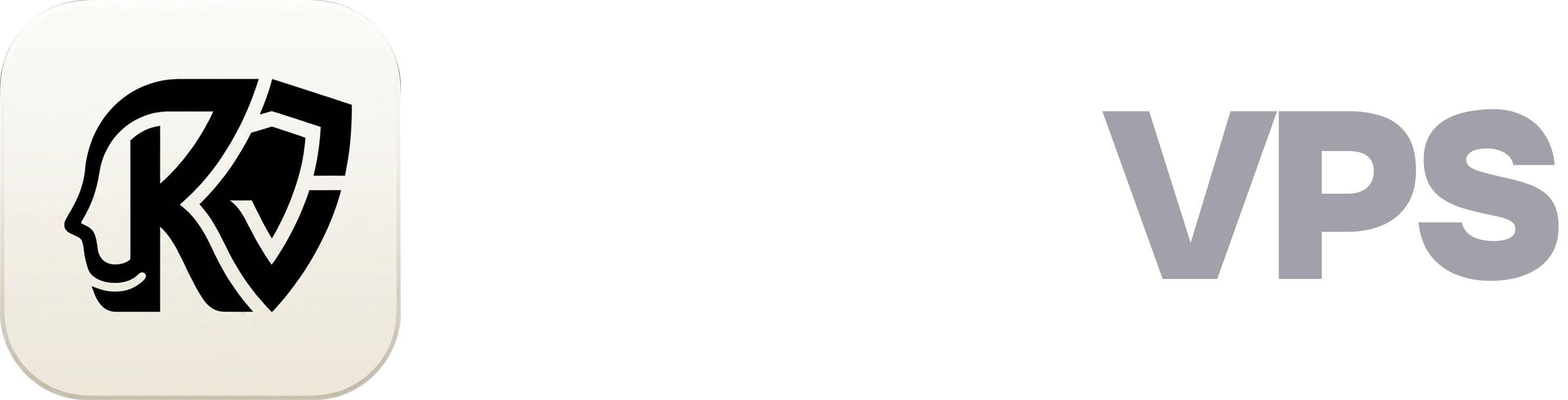 Kolnix